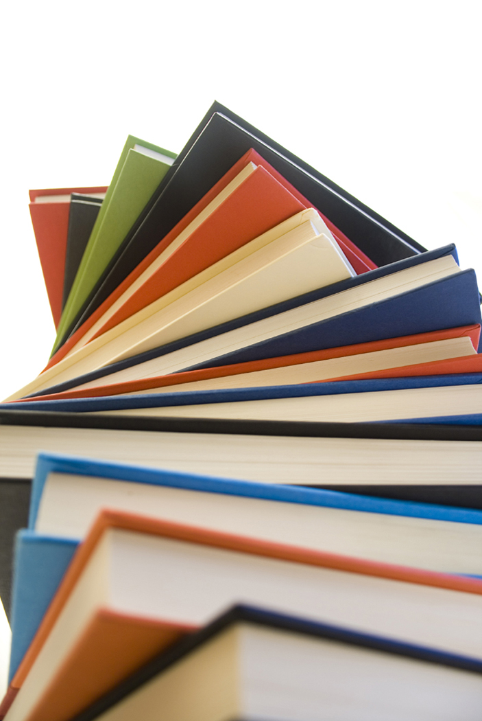Publications