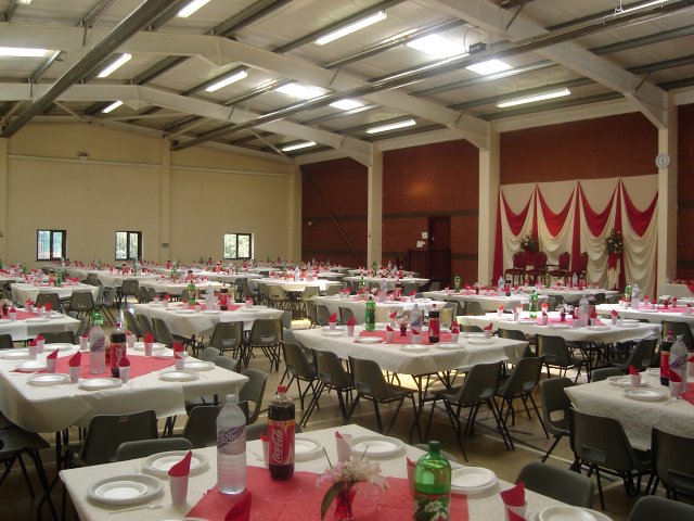 hall-10