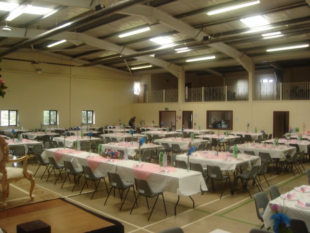 hall-6