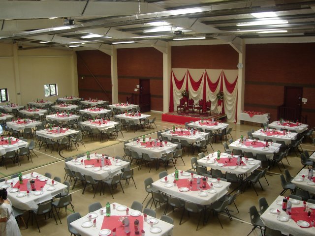 hall-9