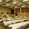 hall-2