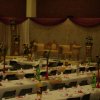 hall-3