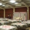 hall-4