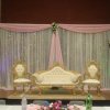 hall-5