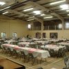 hall-6