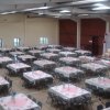 hall-7