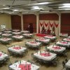 hall-9